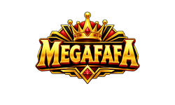 daftar slot deposit pulsa 10 ribu